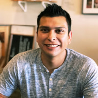 Adan Lopez