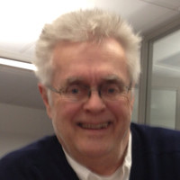 Dave Fine
