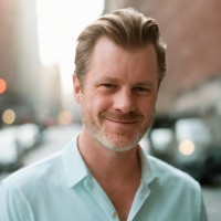 Greg Collins