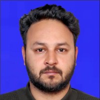 Devashish Guleria