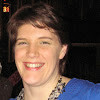 Denise Crowley