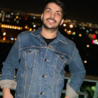 Kunal Kunal