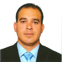 Alejandro Bracamonte