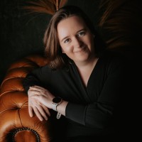 Annie Vennema
