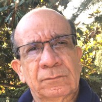 Hernan Garzon