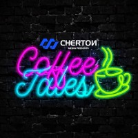 Cherton Coffee Tales