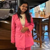 Aayushi R.