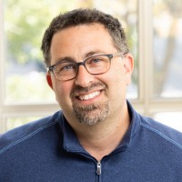 Rich Tannenbaum