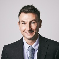 Steve Norris