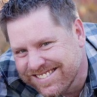 Christopher Stanek