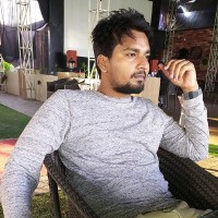 Dharmveer Kumar