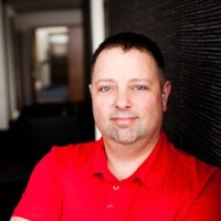 Daniel Dube