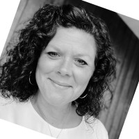 Kim Dupps
