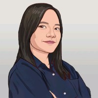 Ni Komang Trysnadewi Dyah S.