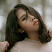 Jyothi reddy