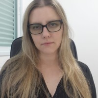 Karin Botteon