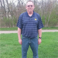 patrick linnan