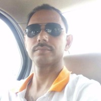 Vikas Tyagi