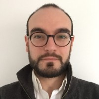 Jean-Baptiste Bucherre