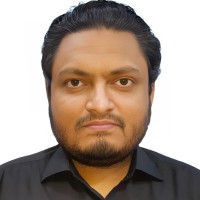 Hasan Mahmud Rony