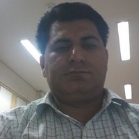 Vishal Sharma