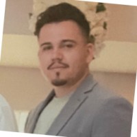 Gabriel Venegas