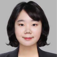 Sojung Lee