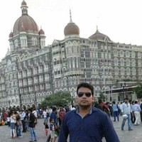 Amit Kumar Singh