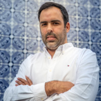 João da Costa Cachucho