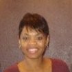 Tabora Walton