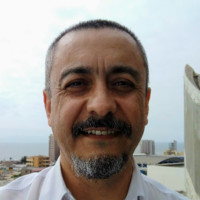 Julio M. Yáñez V.