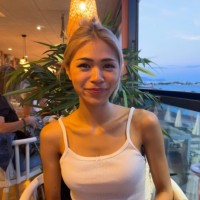 Alyssa Julienne Cacho