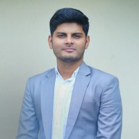 Ajith Ravindran