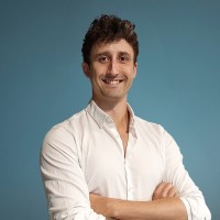 Joseph Bowles