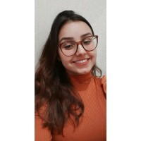 Ingrid Dorta Piovan