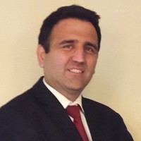 Alejandro Alonzo Vennekool