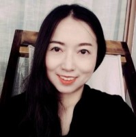 Mei Dai