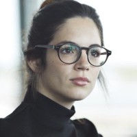 Allison Mann