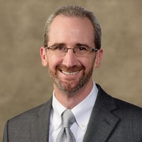 Clint Walz