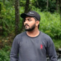 Sankalp Kundaragi