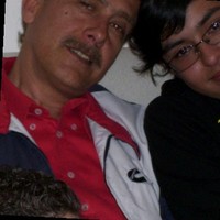 Roberto Garcia Garcia