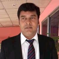 Bipllab Mondal