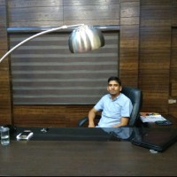 Rajendra Choudhary