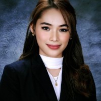 Arlyn Vargas
