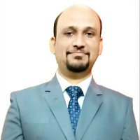 Rizwan Ali