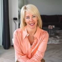Debora Kerssies - de Groot