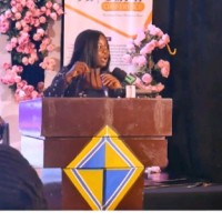 Veronica Ofosuhemaa Owusu-Ansah,APR