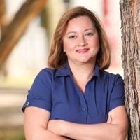 Maria Mann, Rwa, R/W-Nac
