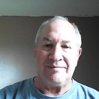 Donald Morgenstern