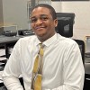 Corey Gregory